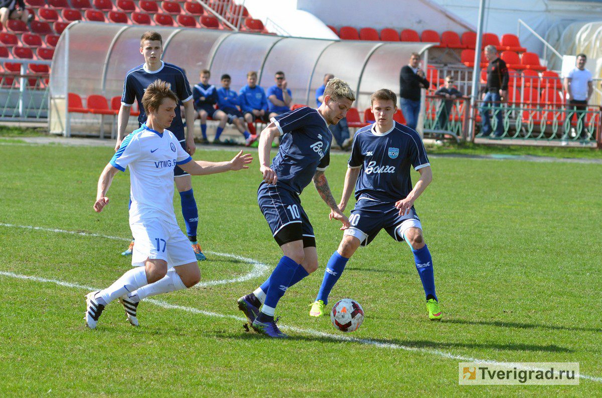 Депутаты выделили профессиональным клубам 2,5 млн рублей