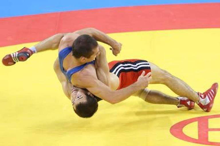 Тверские классики завоевали две бронзовые медали на международных соревнованиях