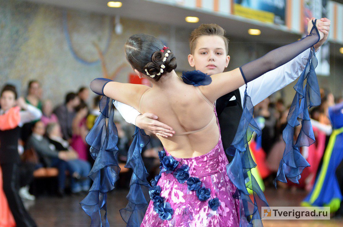 «Весенний калейдоскоп» собрал 414 дуэтов и соло-исполнителей