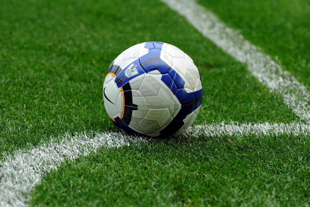 Тверская «СШОР-2004» продлила результативную серию в «Золотом кольце» до 16 матчей