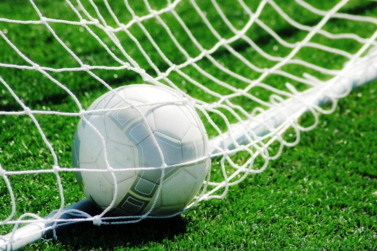 Очередной рекорд тверской «СШОР-2004»: 17 матчей без поражений