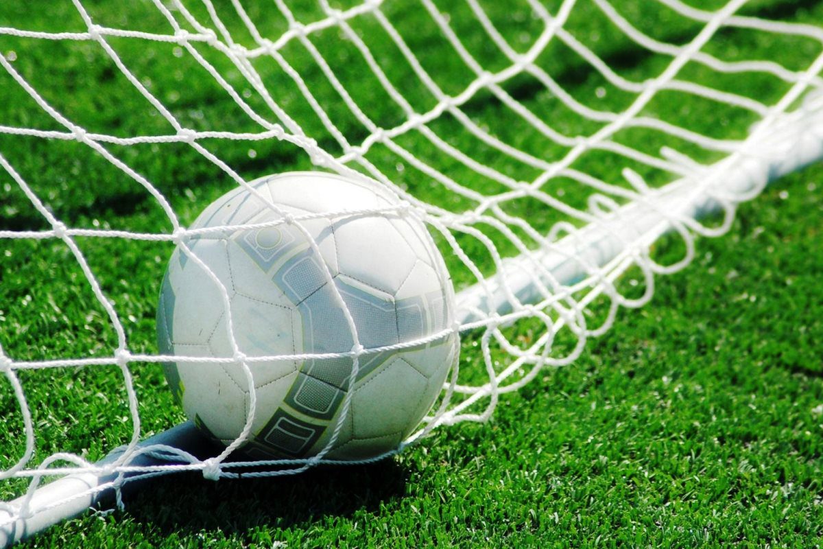 Тверские футболисты сыграли по-аргентински