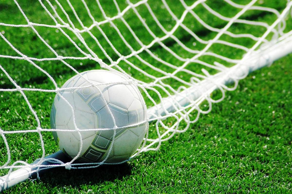 Новый рекорд тверской «СШОР-2004»: 18 матчей без поражений