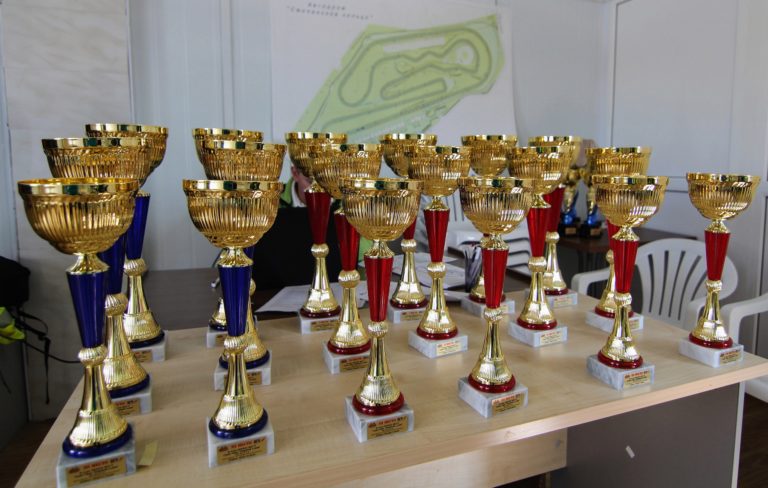 Фото Алиса Зацаринная