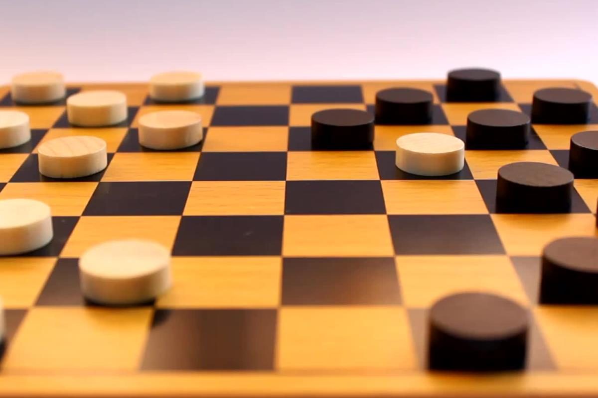 Близняшки из Твери Александра и Вероника Борковы вновь покорили российский подиум