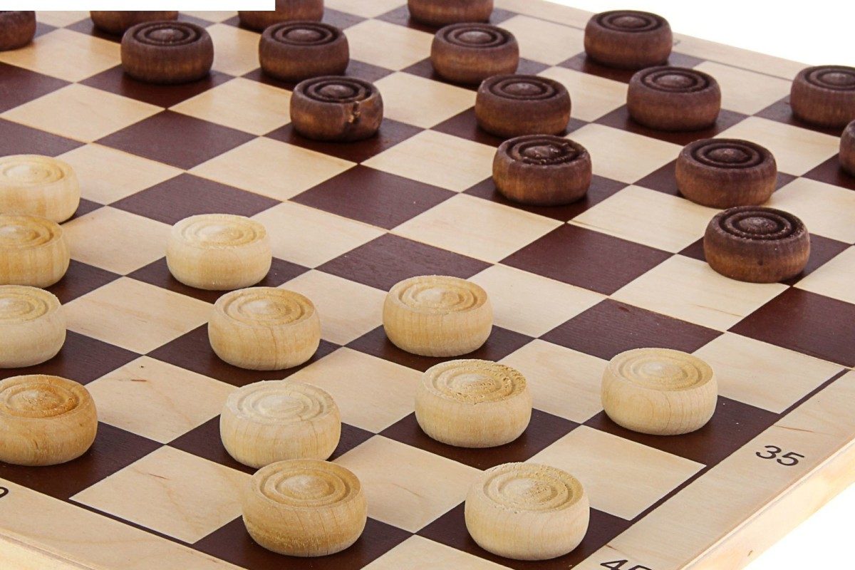 Тверские гроссмейстеры Боркова и Калмаков стали медалистами Кубка России