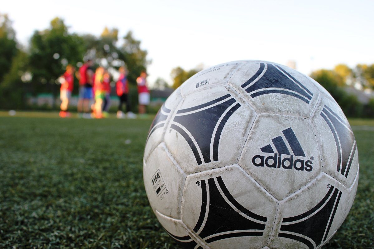 «Звезда» из Осташкова продолжает победную серию