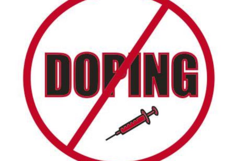 В Тверской области появится ответственный за борьбу с допингом