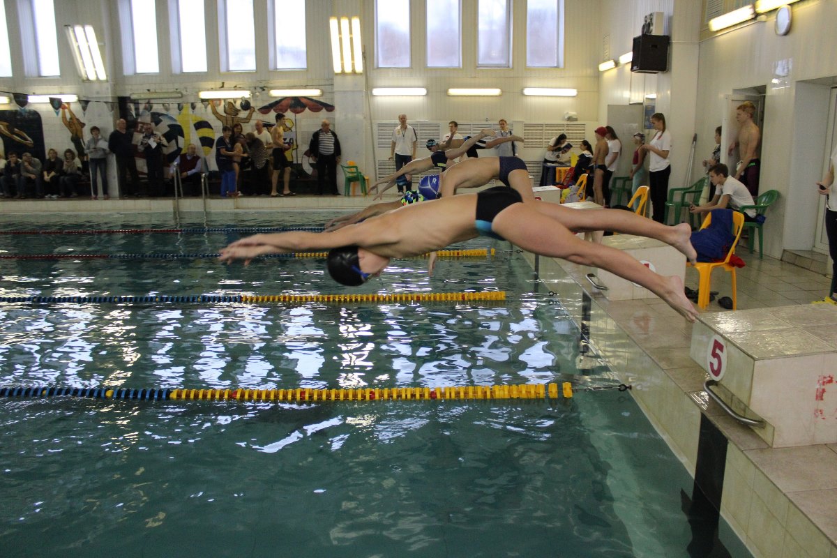 88 комплектов медалей для «тверских надежд»