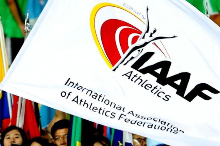 Дарье Клишиной вновь не разрешили выступать за Россию