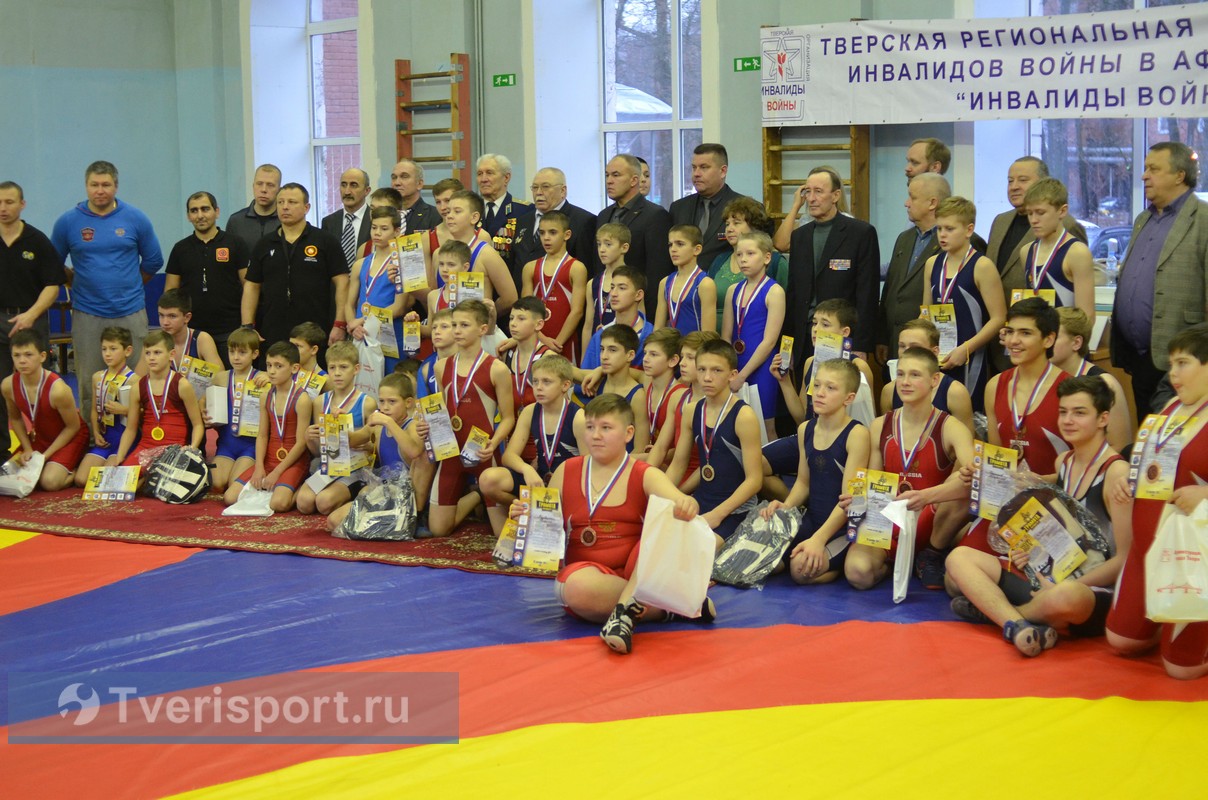 Борьба и за тех, кто не вернулся из боя