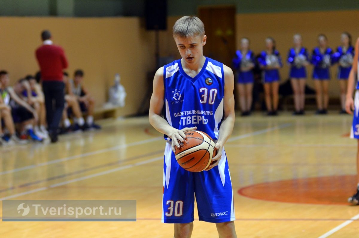 Момент истины для БК «Тверь-2»