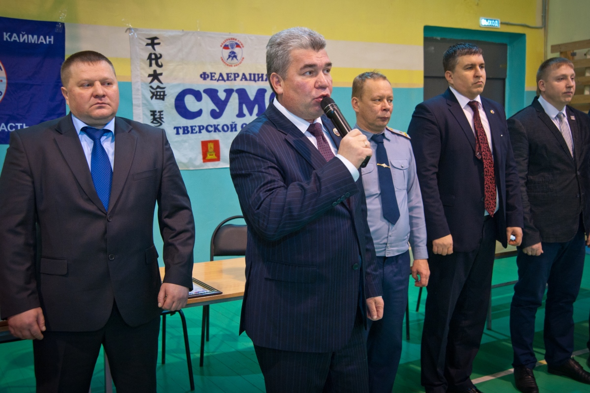 Виктория Смирнова и Дмитрий Казаковцев – абсолютные победители турнира по боевым искусствам