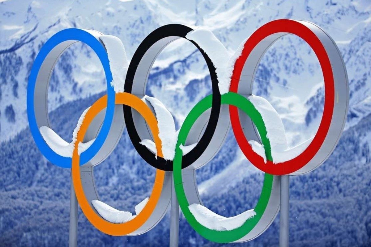 Расплата за Сочи-2014: Россию изгнали из олимпийской семьи