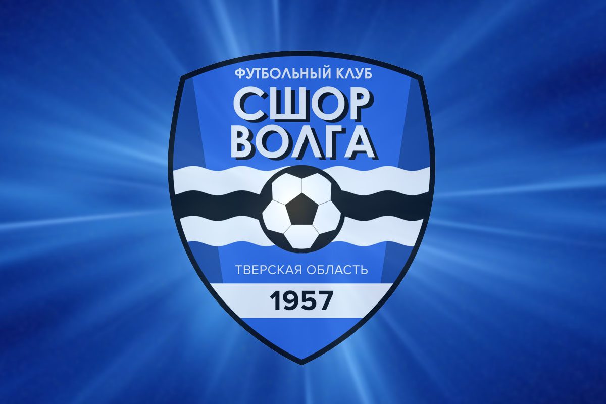 Стал известен состав мини-футбольной команды СШОР Тверская область
