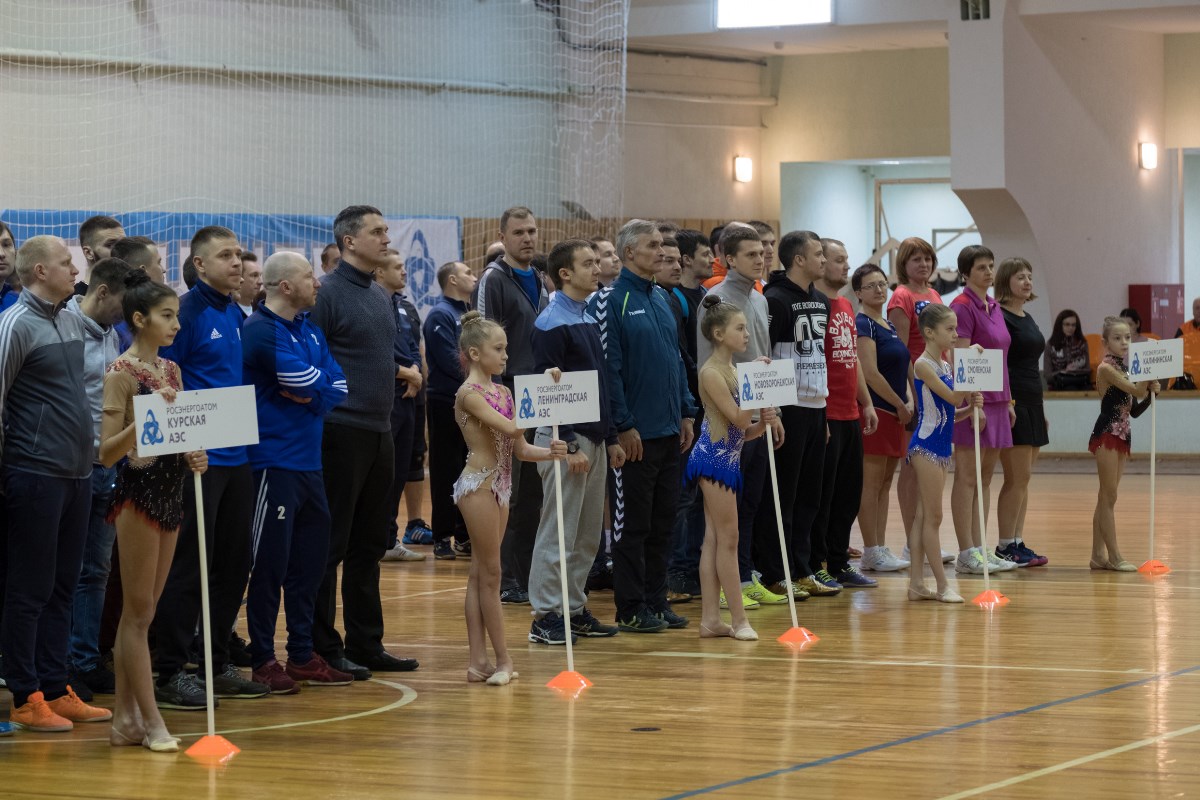 Николай Валуев: «По тактическим приемам и стратегическим просчетам бокс не уступает шахматам»