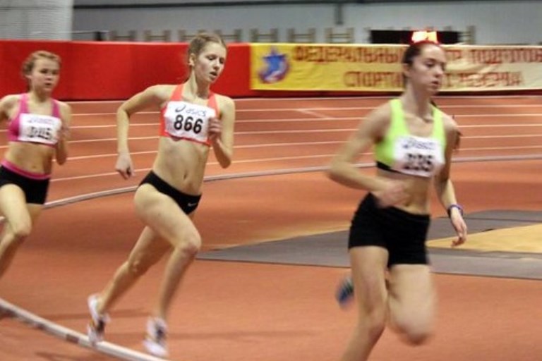 Олег Белобров: «Будет манеж – дадим бой Москве и Питеру»