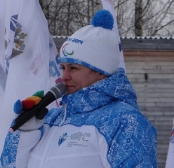 Почему День снега в Тверской области пока не стал семейным праздником