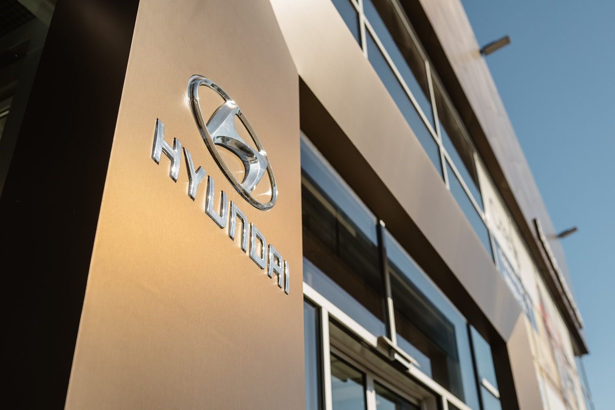 На футбольном турнире компании «Важная персона – Авто» можно выиграть билет на ЧМ-2018