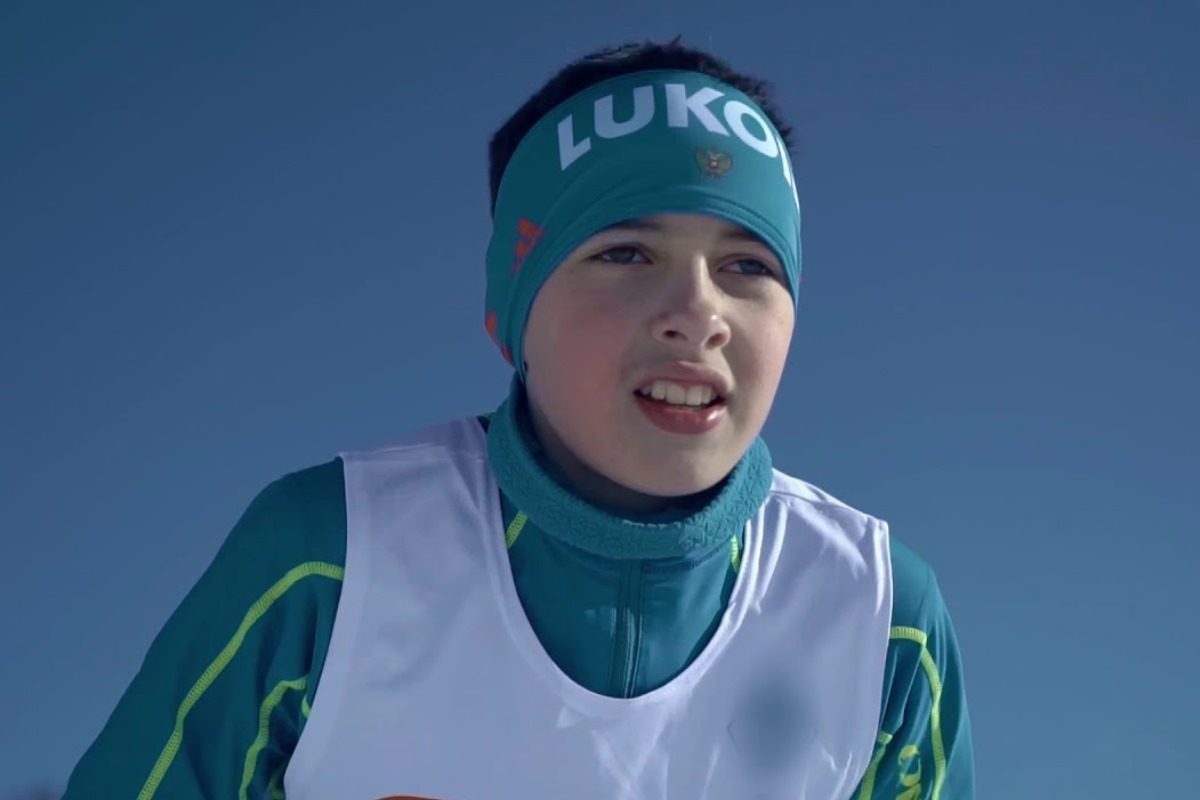 Юные тверские спортсмены могут получить денежные дотации от 100 тысяч рублей