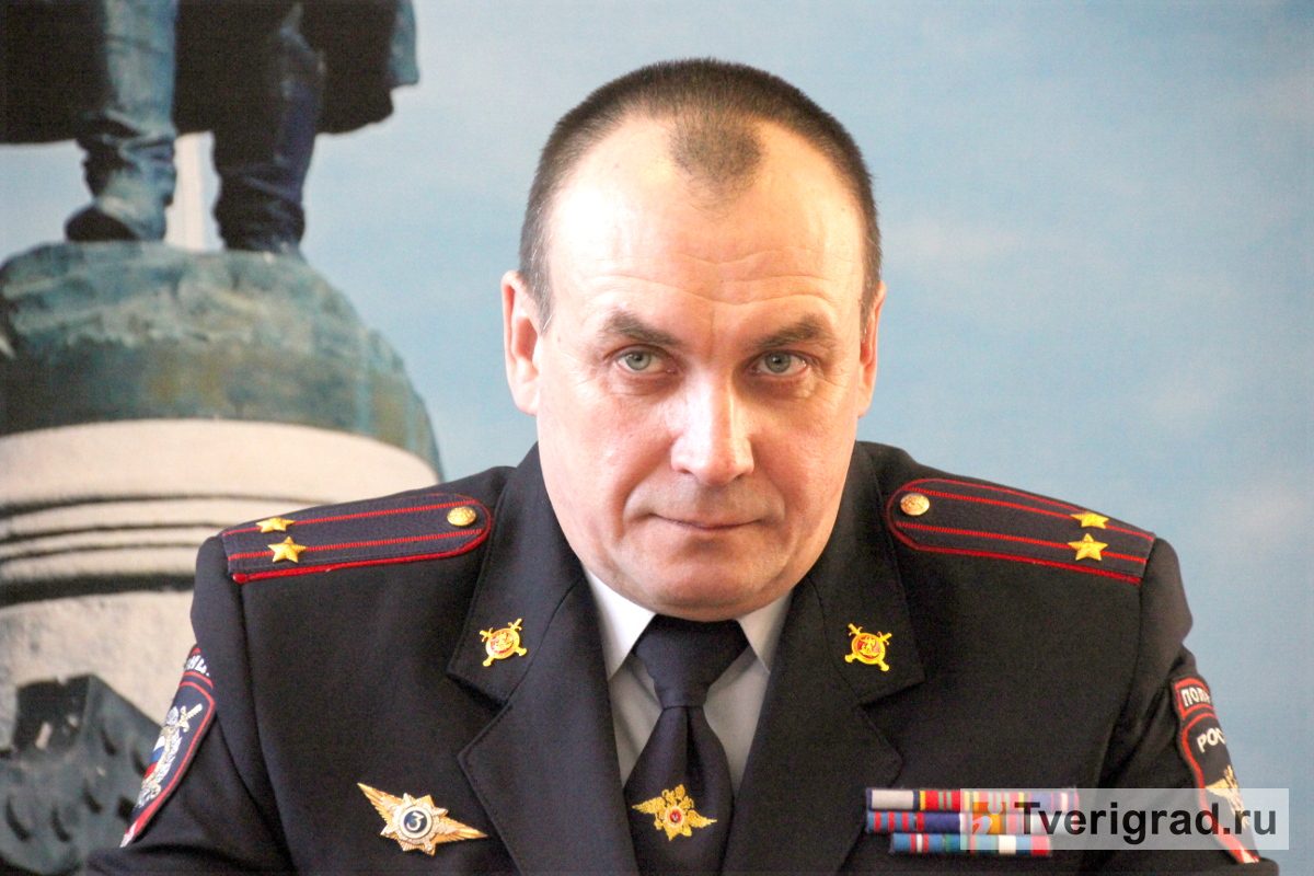 Пассажиры поездов и электричек не заметят усиление мер безопасности во время ЧМ-2018