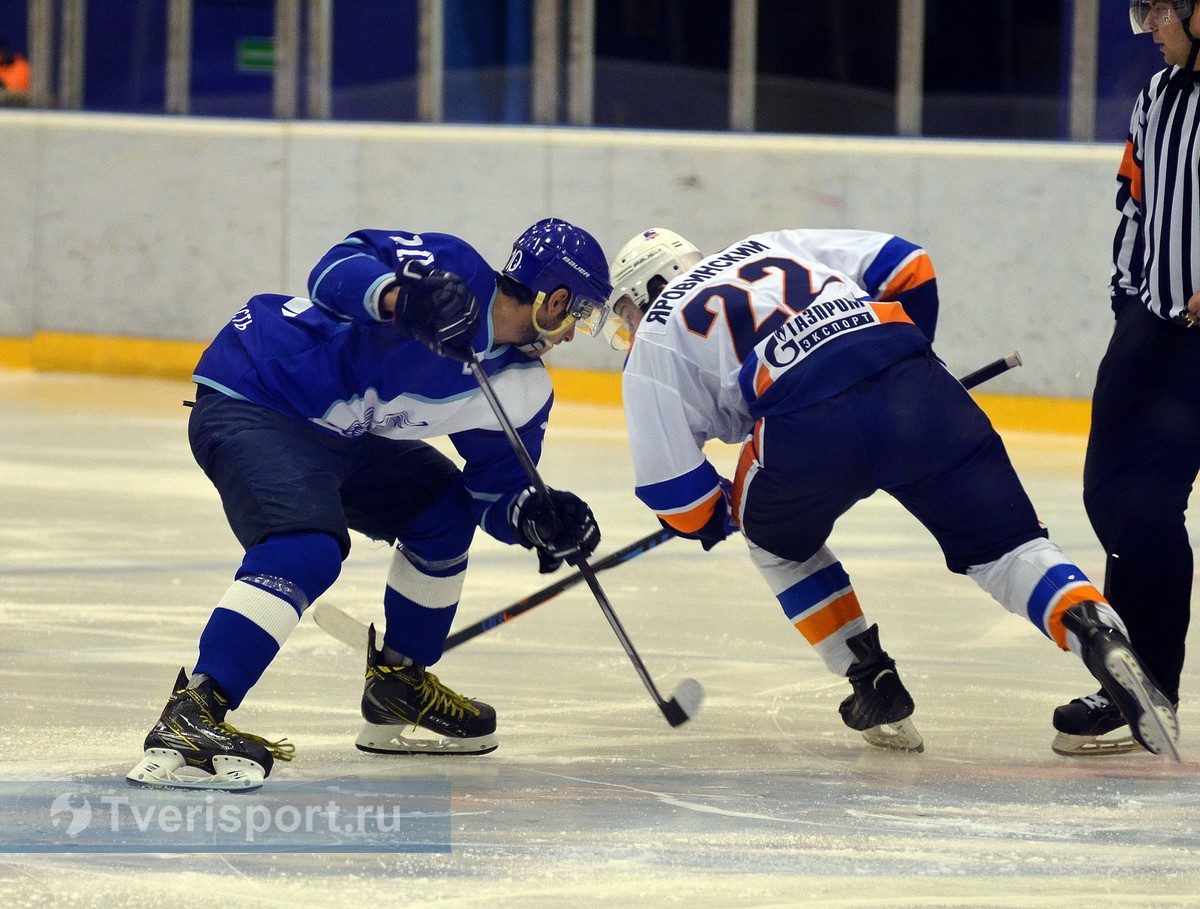 Без права на ошибку!