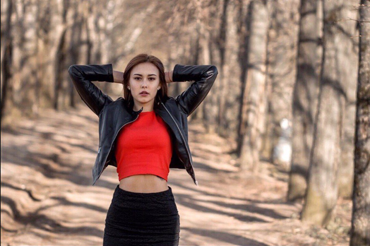 В Тверской области стало больше на пять мастеров спорта