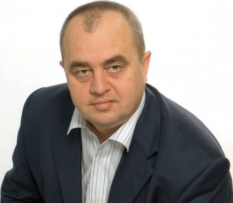 Фильм Данилы Козловского «Тренер» мог быть снят в Твери и о местной «Волге»