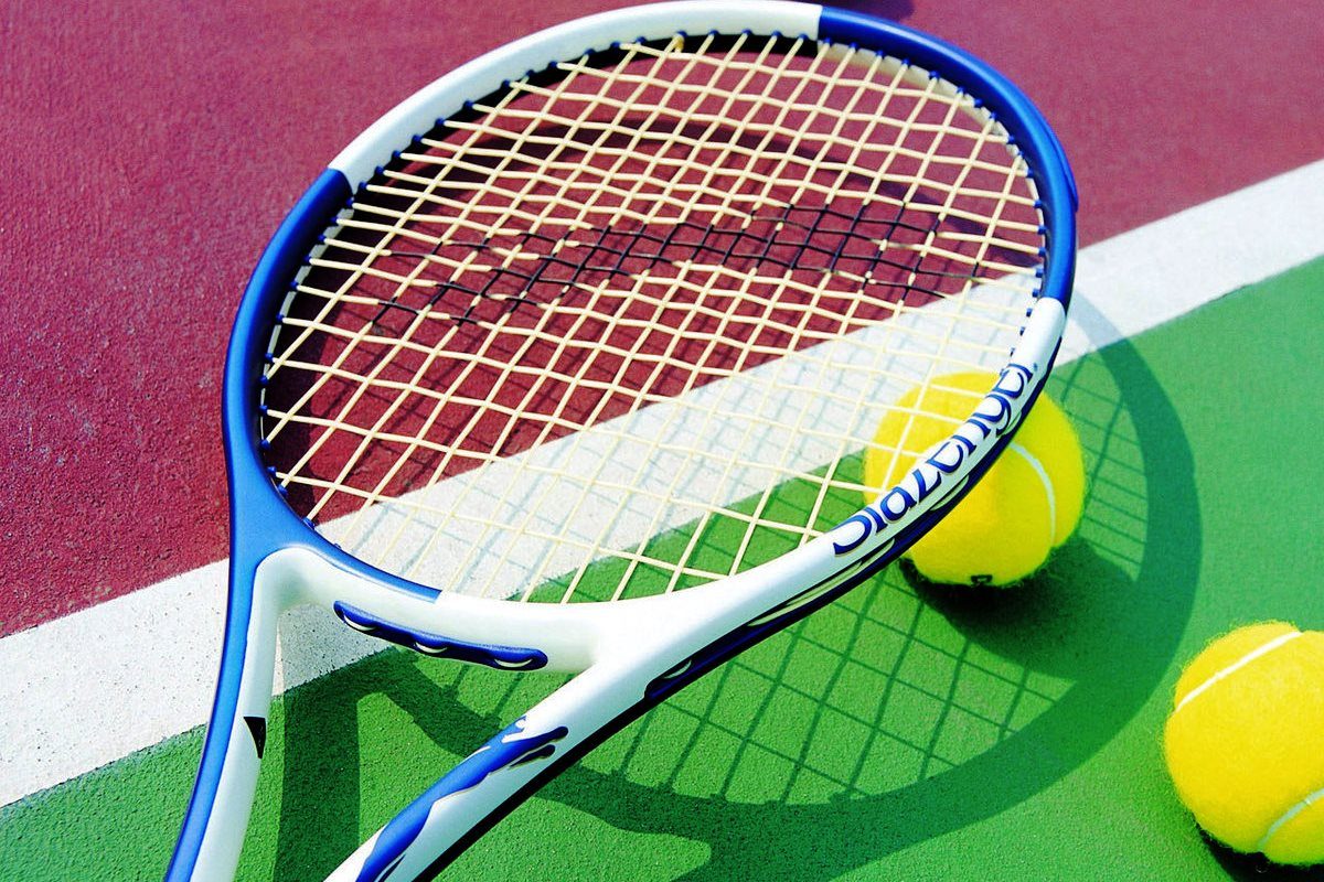Подача на вылет: почему в Твери нет серьезных успехов в теннисе
