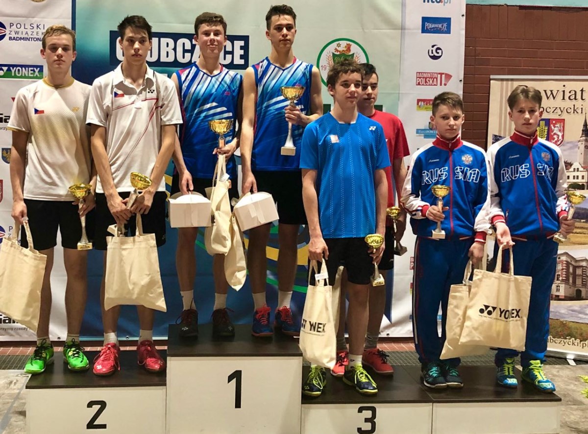 Badmintonist Com Интернет Магазин