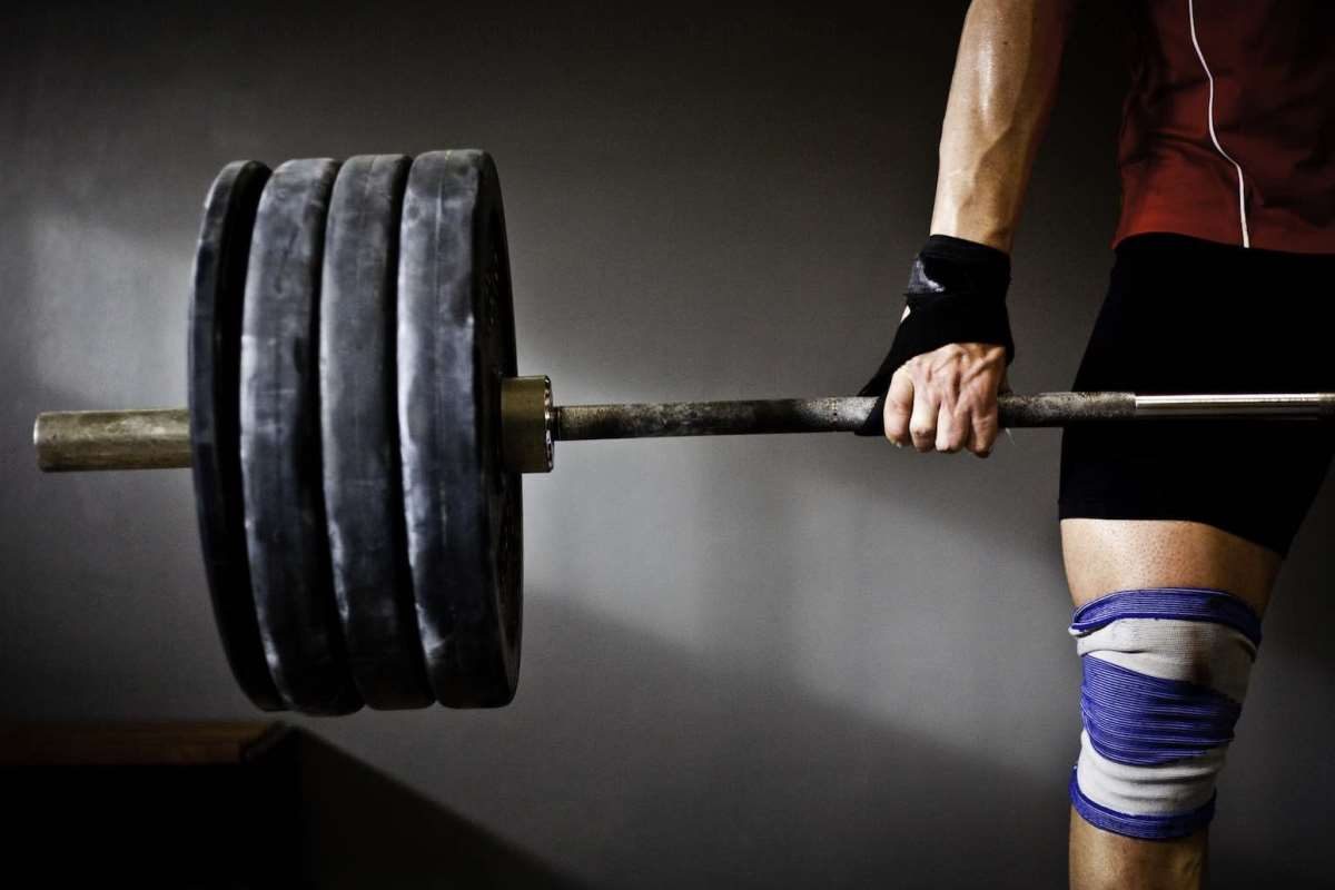 В Твери штангисты почтят память великого наставника