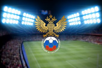 Прямая видеотрансляция матча первенства России СШОР (Тверь) vs «Алтай» (Барнаул)