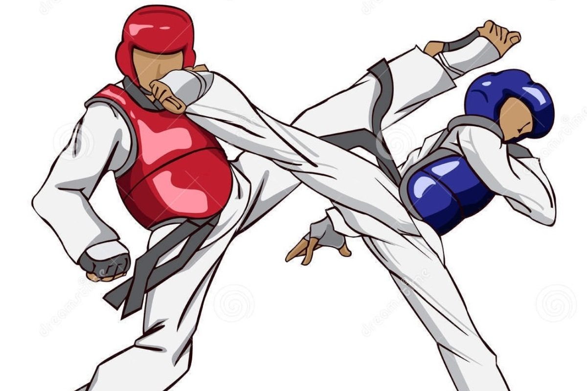 В Твери пройдет спортивный праздник, посвященный Всероссийскому Олимпийскому Дню