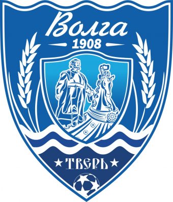 К финалу ЧМ-2018 в Тверскую область может вернуться профессиональный футбол