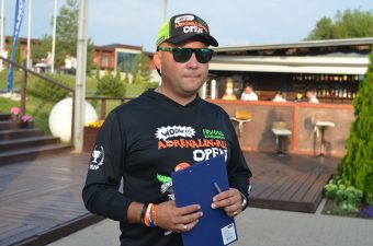 Рыбаки из Новочеркасска наловили в Тверской области щук на миллион рублей