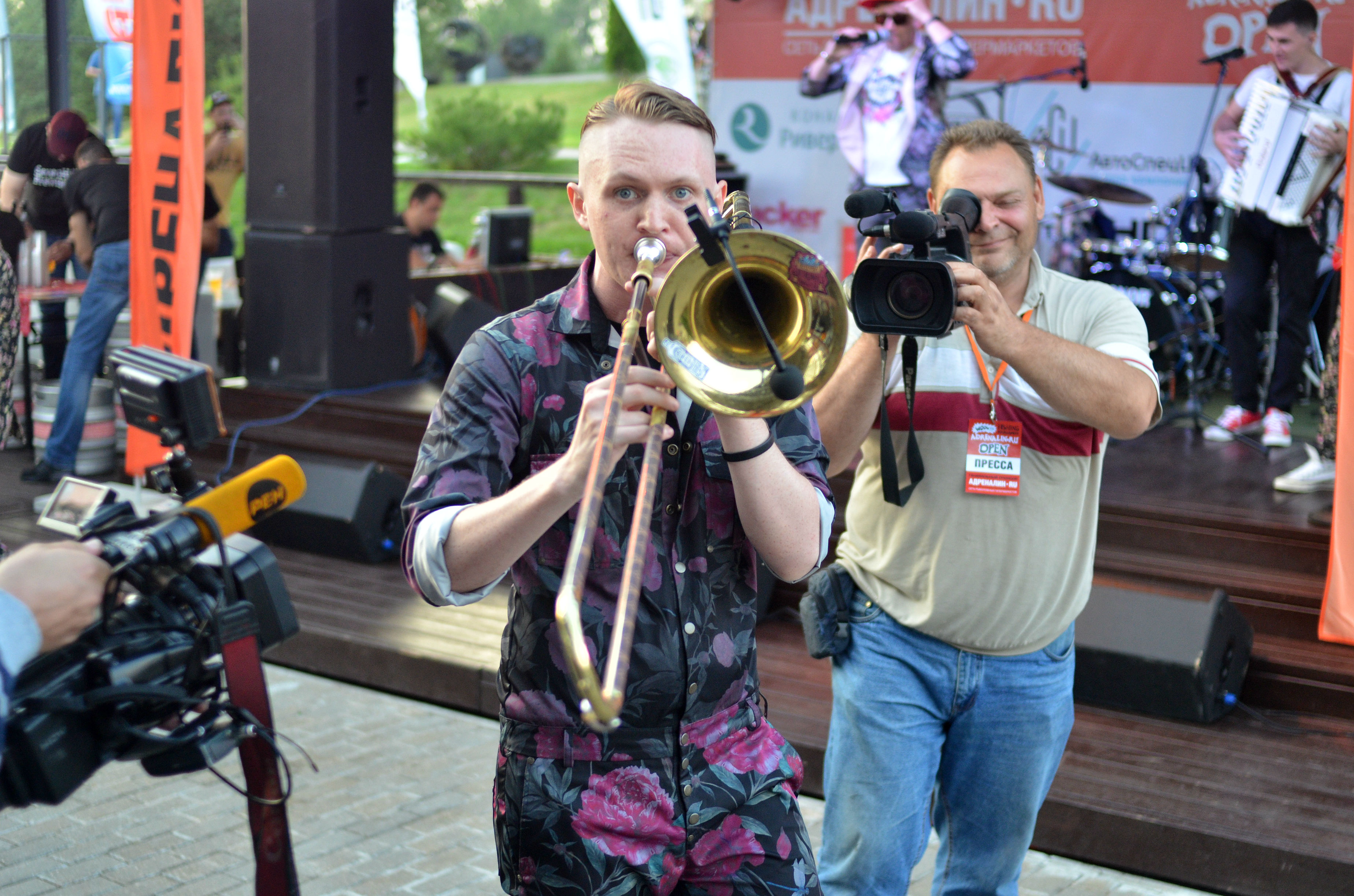 Рыбаки из Новочеркасска наловили в Тверской области щук на миллион рублей