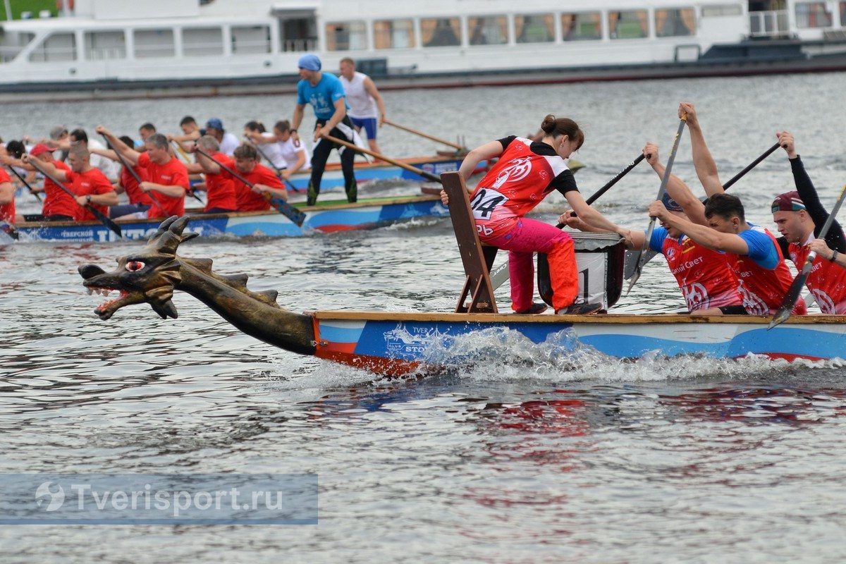 Спортсмен на все руки. Как челябинцу удалось собрать байдарку своими руками