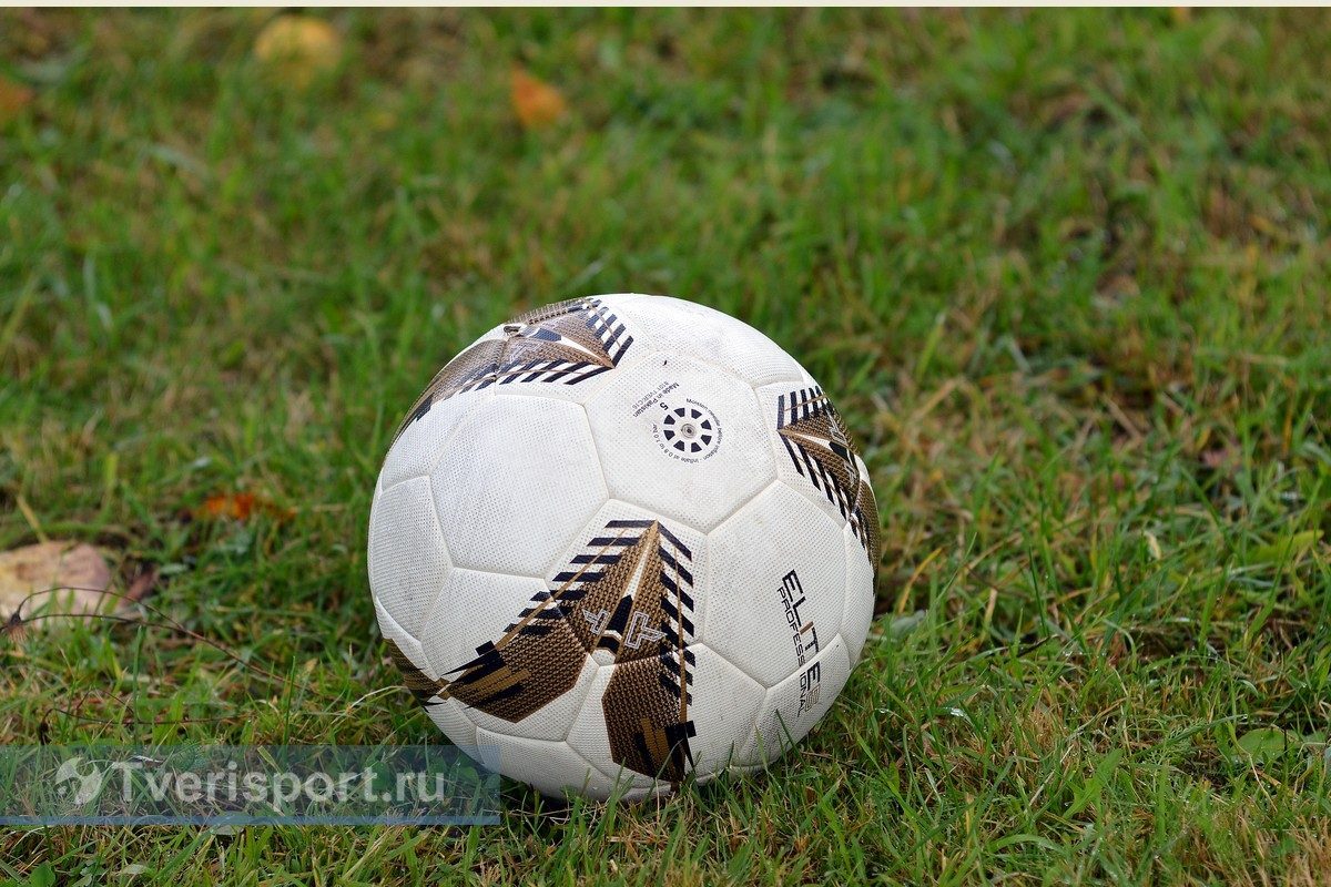 На дне: Тверская область осталась аутсайдером национального рейтинга игровых видов спорта