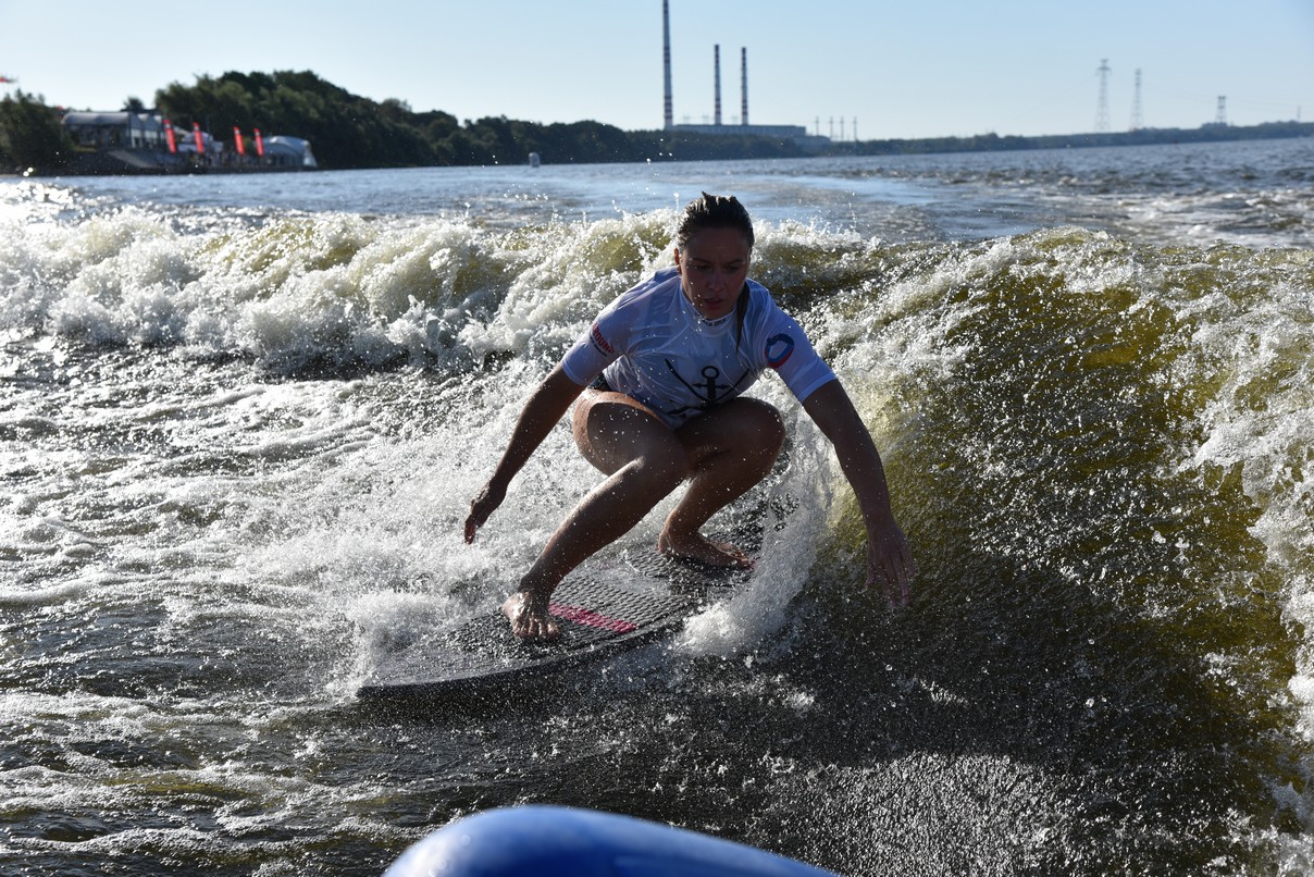 Surf True (11)