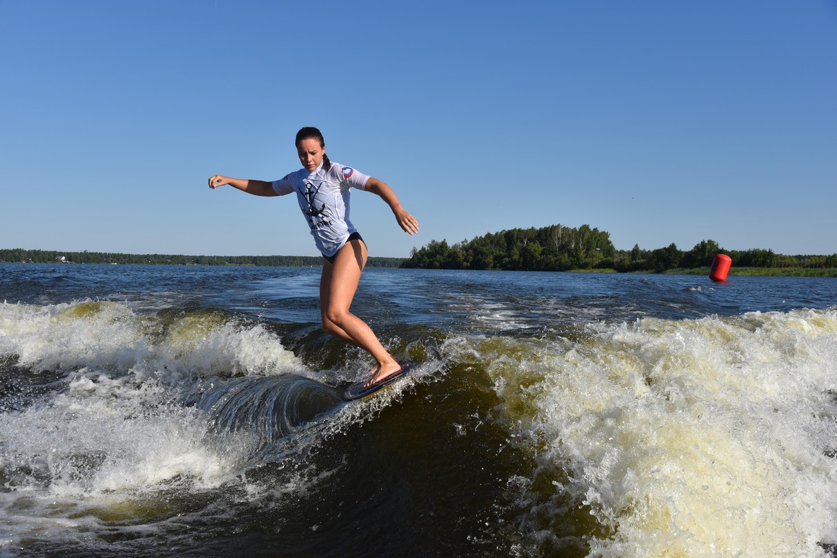 Surf True (12)