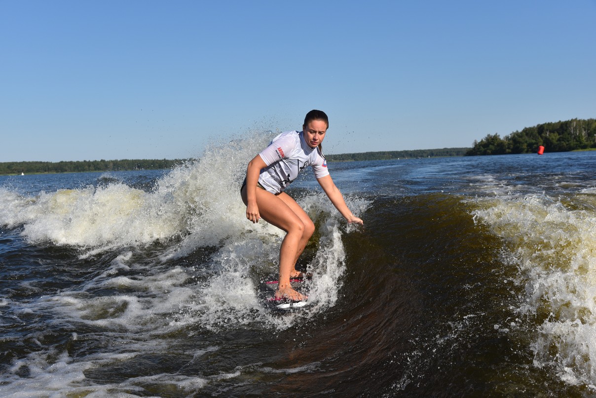 Surf True (13)