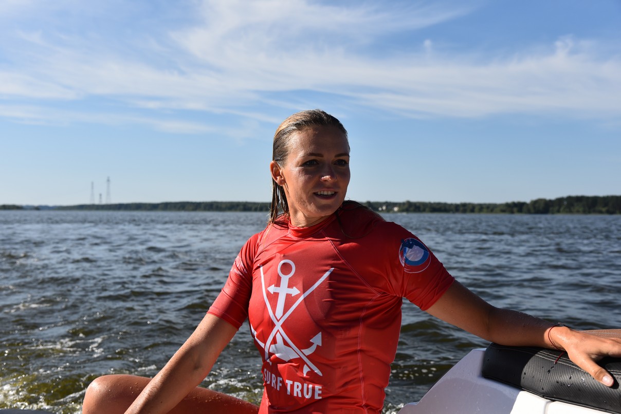 Surf True (16)
