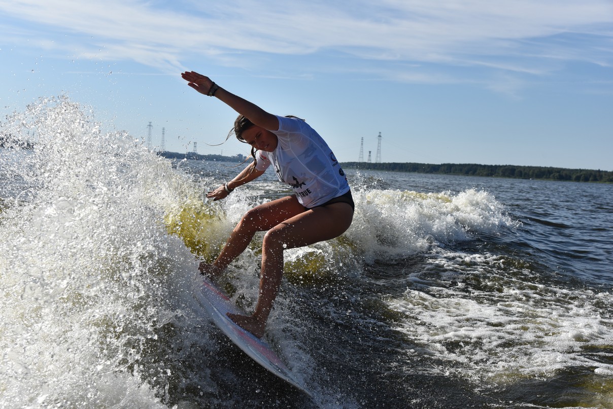 Surf True (17)