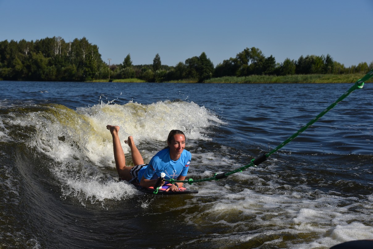 Surf True (18)