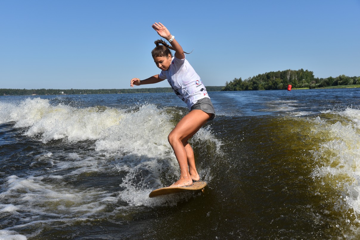 Surf True (19)