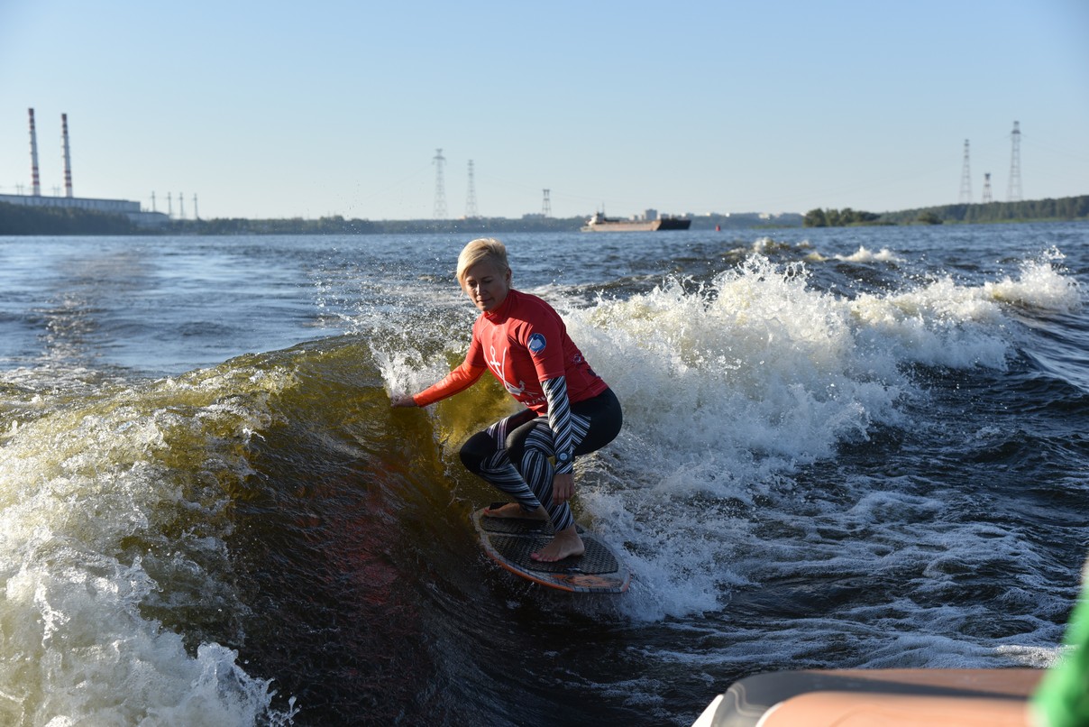 Surf True (2)