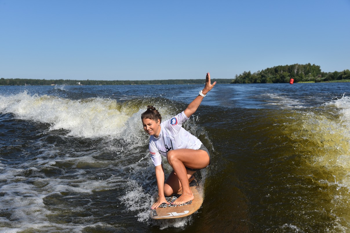 Surf True (20)