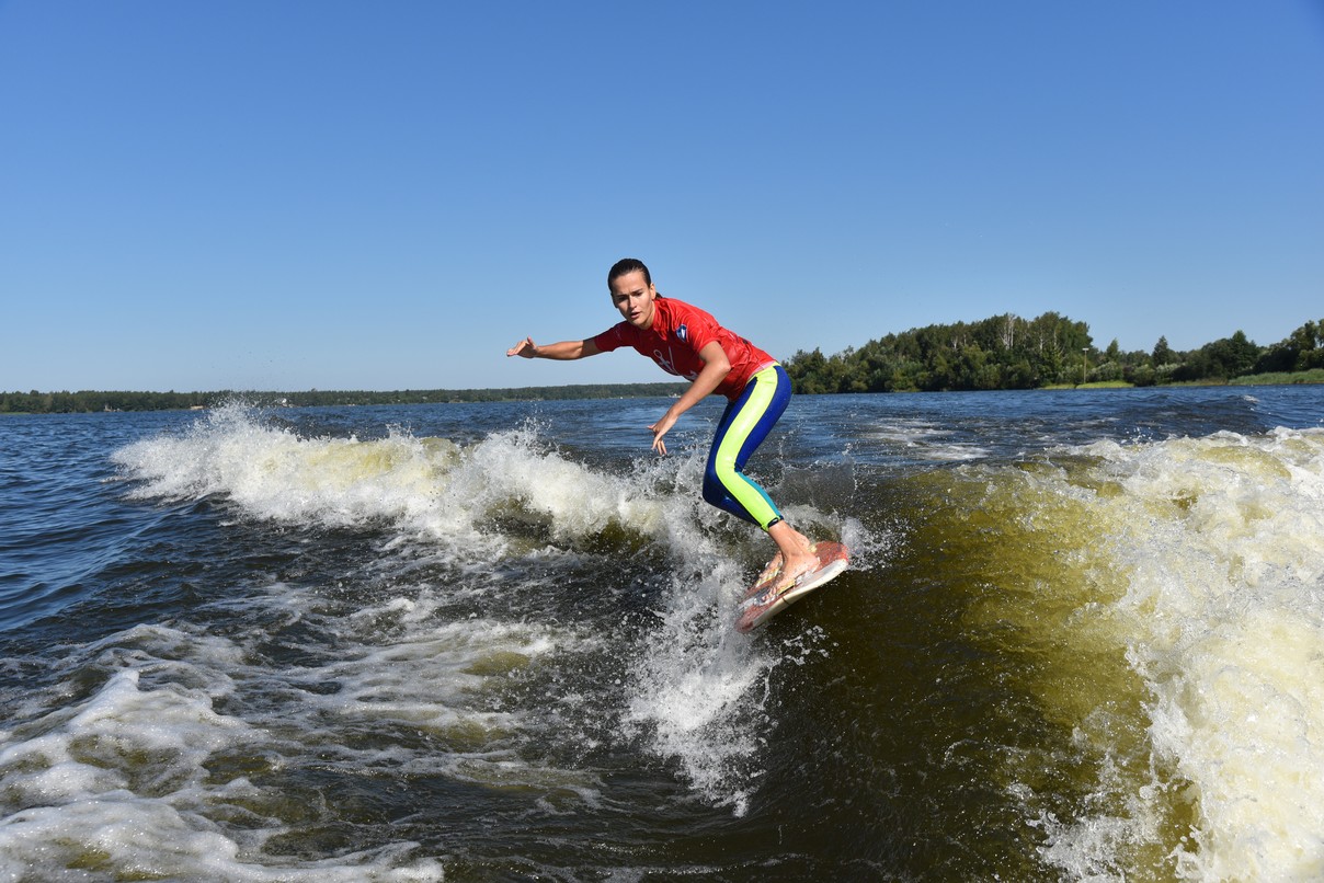 Surf True (21)