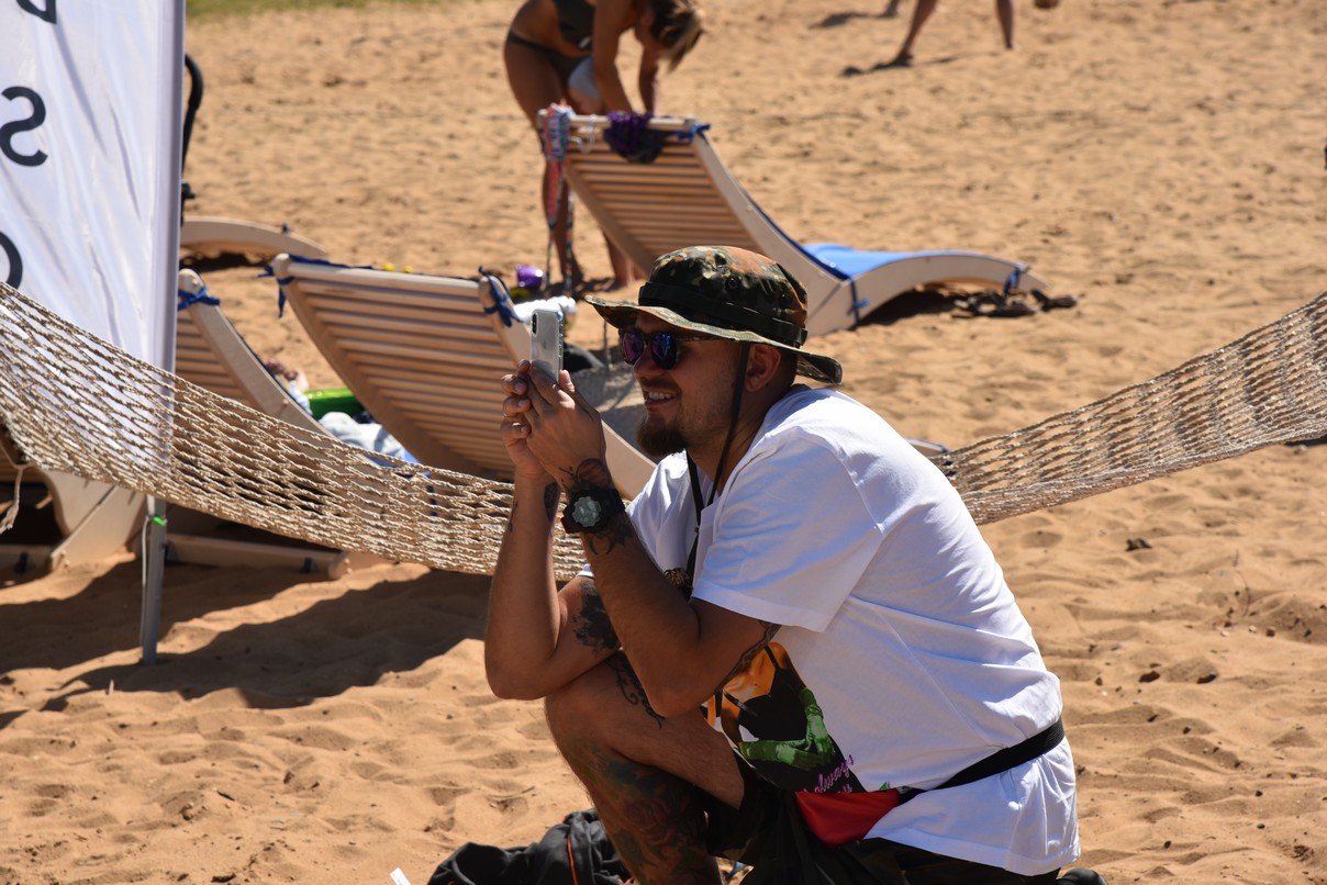 Surf True (23)