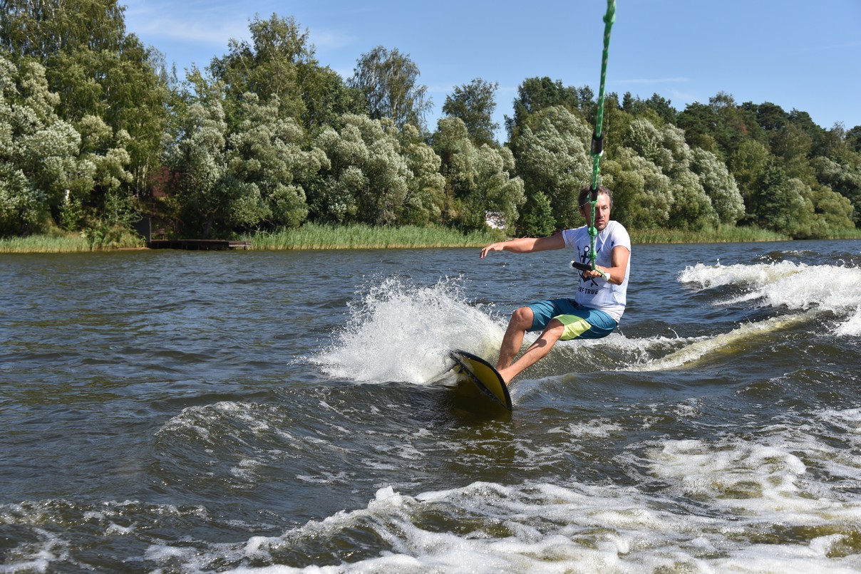Surf True (26)